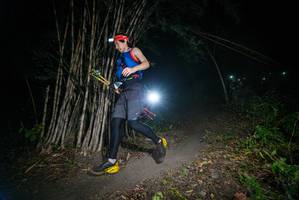 BIB: 
                            <button type="button" onclick="openModal(19398344)" class="btn btn-primary btn-sm float-right btn-popup" data-toggle="modal" data-target=".modal-high-quality">
                        <i class="fas fa-shopping-cart"></i> Add to Cart
                    </button>
                                            <button type="button" onclick="isThisMe(19398344, true)" class="btn btn-success btn-sm float-right btn-popup btn-isme hidden" data-toggle="tooltip" data-placement="bottom" title="นี่คือรูปของคุณใช่ไหม คลิกที่นี่เพื่อเอาเข้าอัลบั้ม">
                        <i class="fas fa-plus"></i> Add to album
                    </button>
                    <button type="button" onclick="isThisMe(19398344, false)" class="btn btn-warning btn-sm float-right btn-popup btn-isnotme hidden">
                        <i class="fas fa-ban"></i> Remove from album
                    </button>